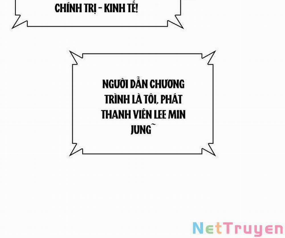 Thợ Rèn Huyền Thoại 170 trang 220