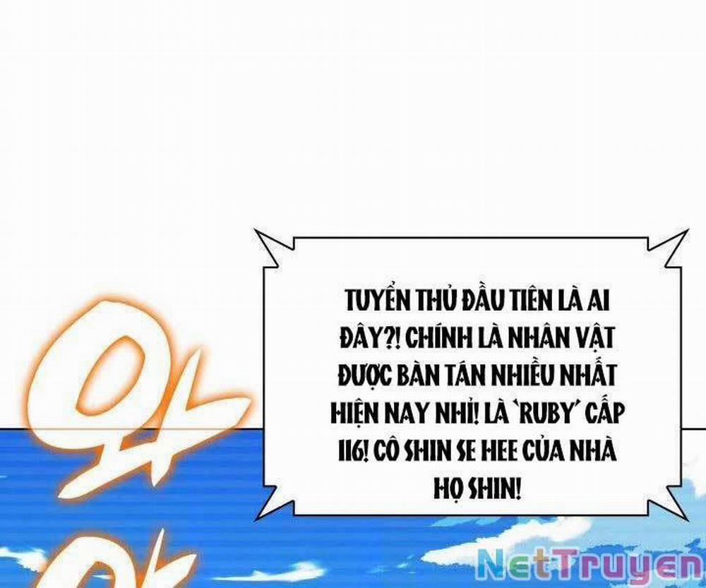 Thợ Rèn Huyền Thoại 170 trang 221