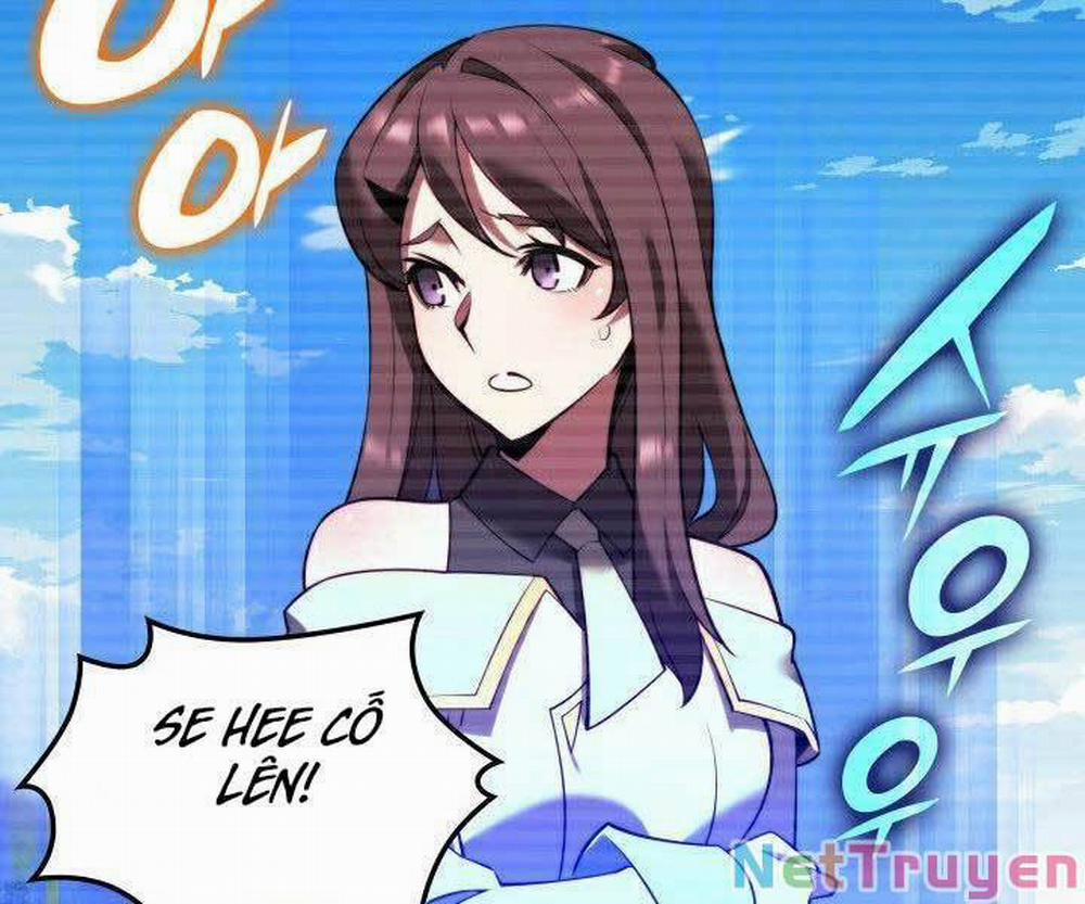 Thợ Rèn Huyền Thoại 170 trang 222