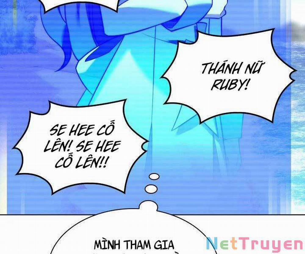 Thợ Rèn Huyền Thoại 170 trang 223
