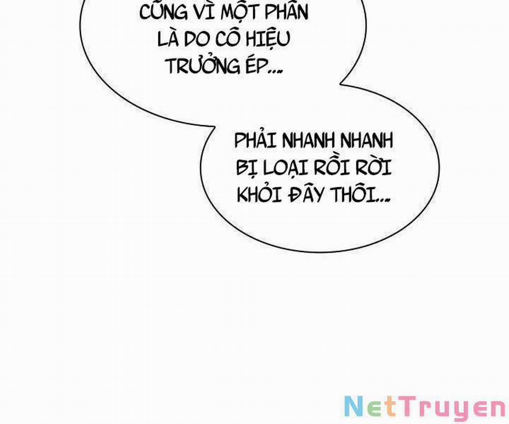 Thợ Rèn Huyền Thoại 170 trang 224
