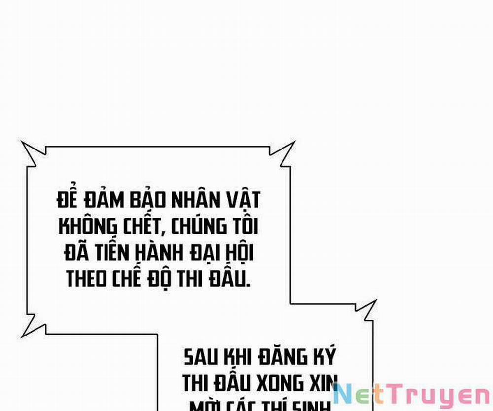 Thợ Rèn Huyền Thoại 170 trang 225