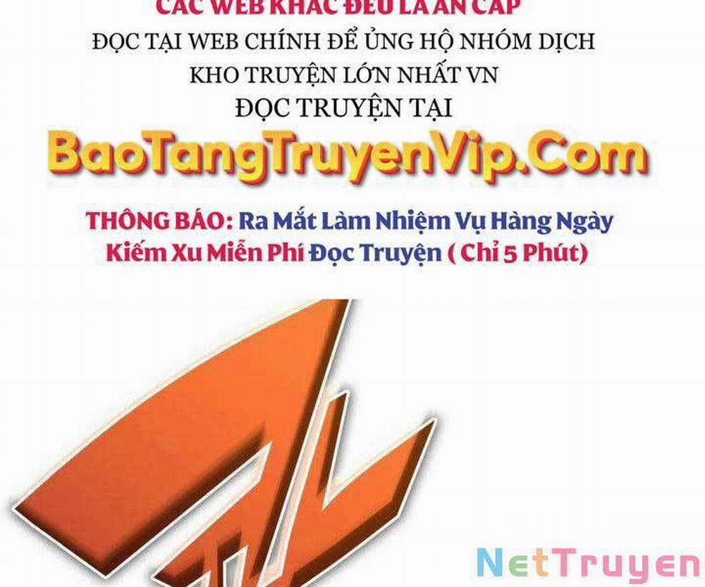 Thợ Rèn Huyền Thoại 170 trang 228