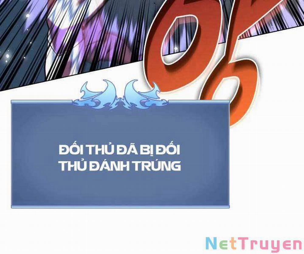Thợ Rèn Huyền Thoại 170 trang 231