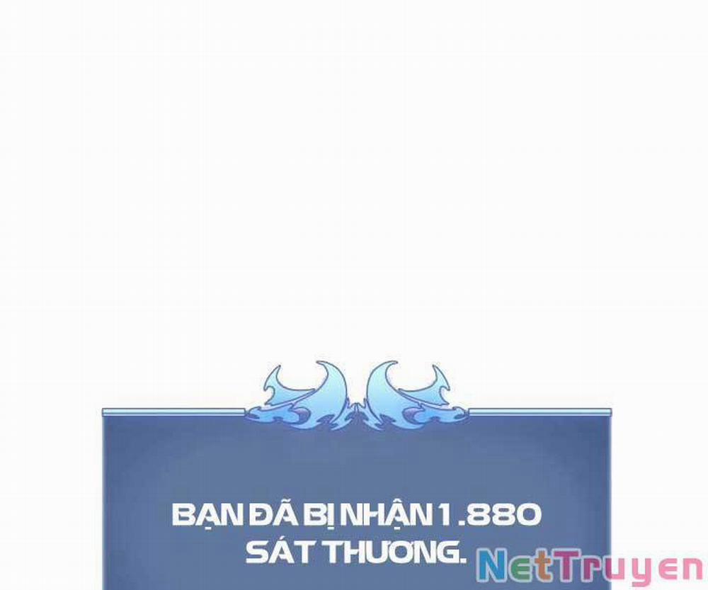 Thợ Rèn Huyền Thoại 170 trang 232
