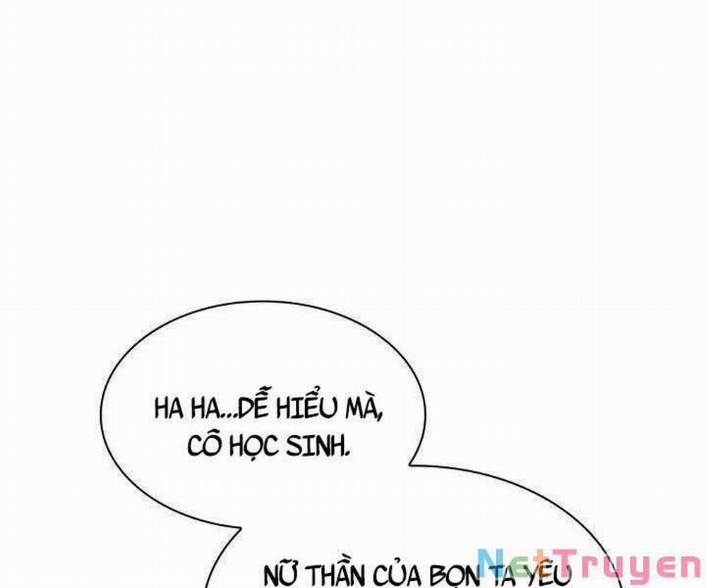 Thợ Rèn Huyền Thoại 170 trang 235