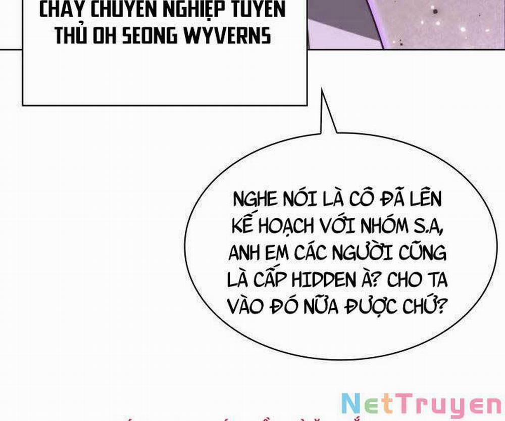 Thợ Rèn Huyền Thoại 170 trang 238