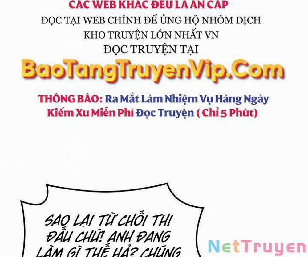 Thợ Rèn Huyền Thoại 170 trang 239
