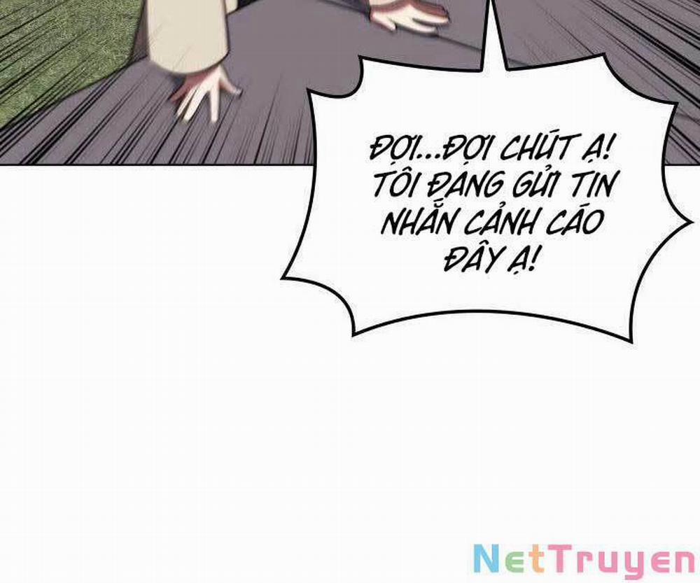 Thợ Rèn Huyền Thoại 170 trang 241