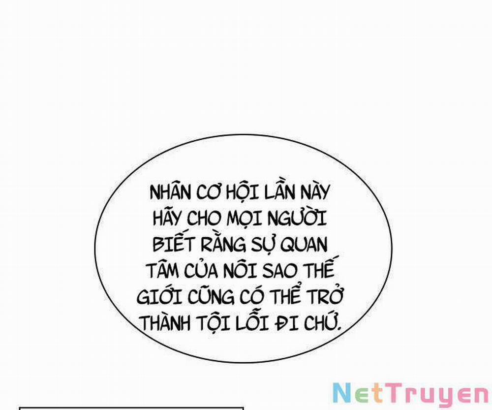 Thợ Rèn Huyền Thoại 170 trang 242