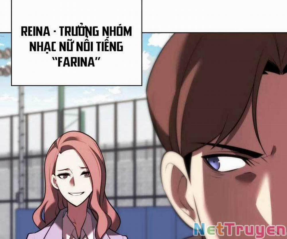 Thợ Rèn Huyền Thoại 170 trang 243