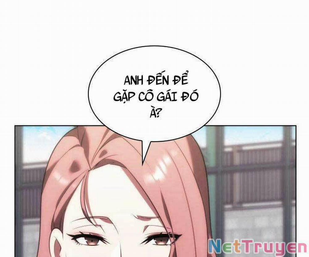 Thợ Rèn Huyền Thoại 170 trang 246