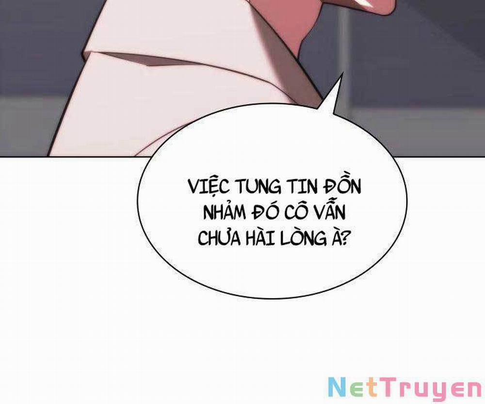 Thợ Rèn Huyền Thoại 170 trang 250