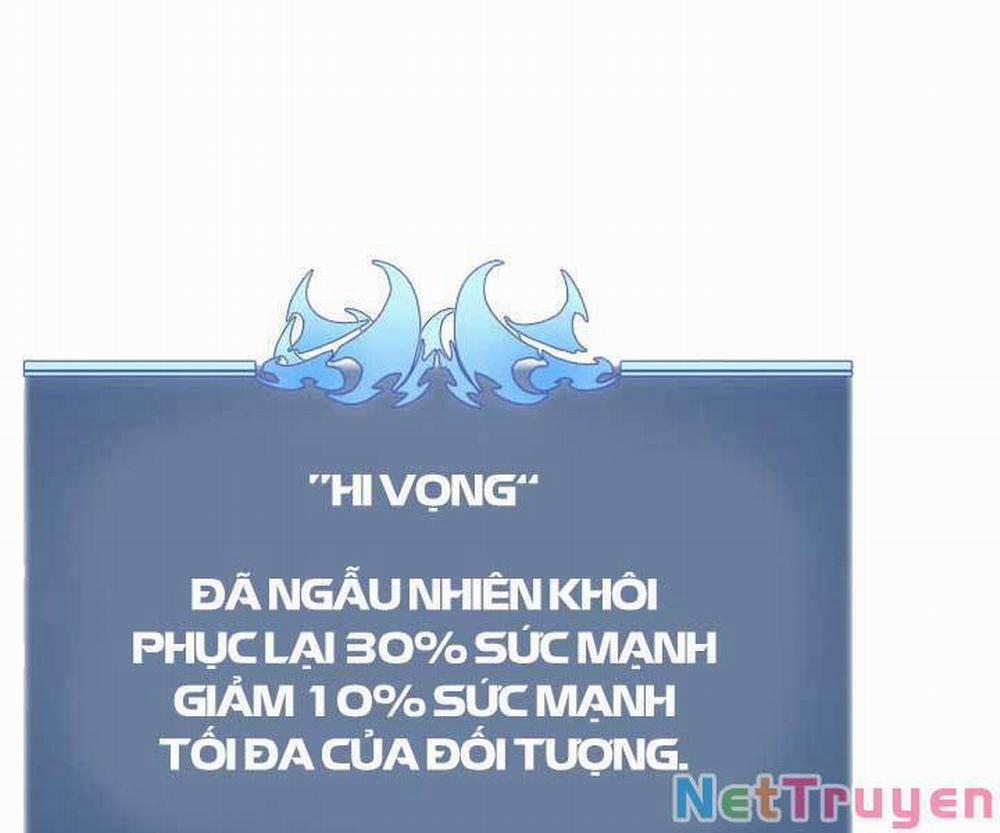 Thợ Rèn Huyền Thoại 170 trang 251