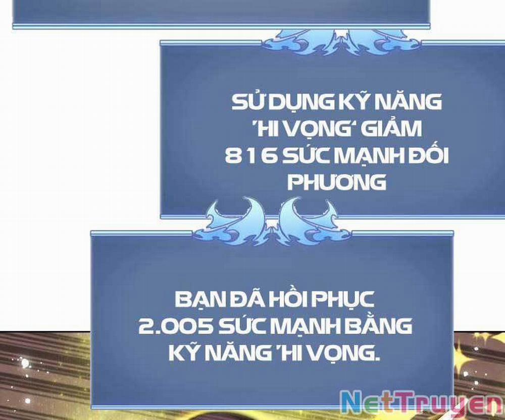 Thợ Rèn Huyền Thoại 170 trang 252