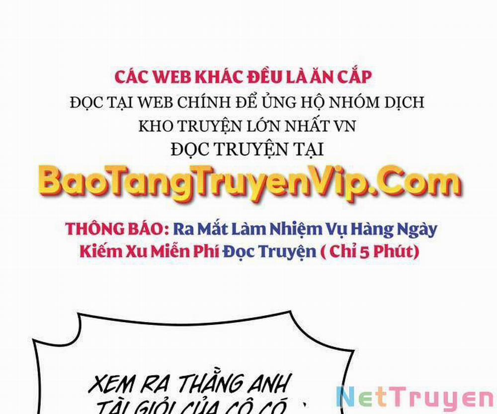 Thợ Rèn Huyền Thoại 170 trang 255
