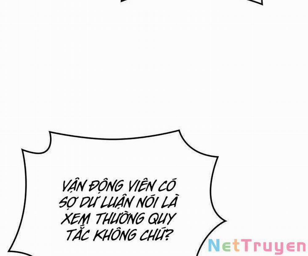 Thợ Rèn Huyền Thoại 170 trang 258