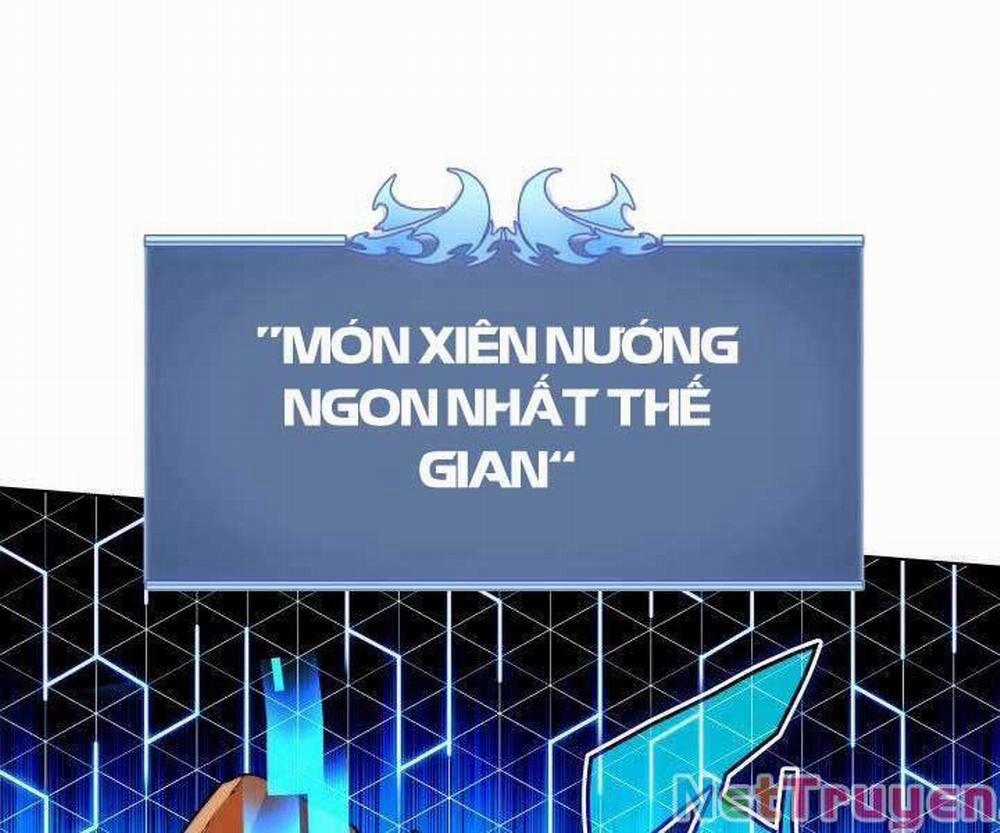 Thợ Rèn Huyền Thoại 170 trang 26