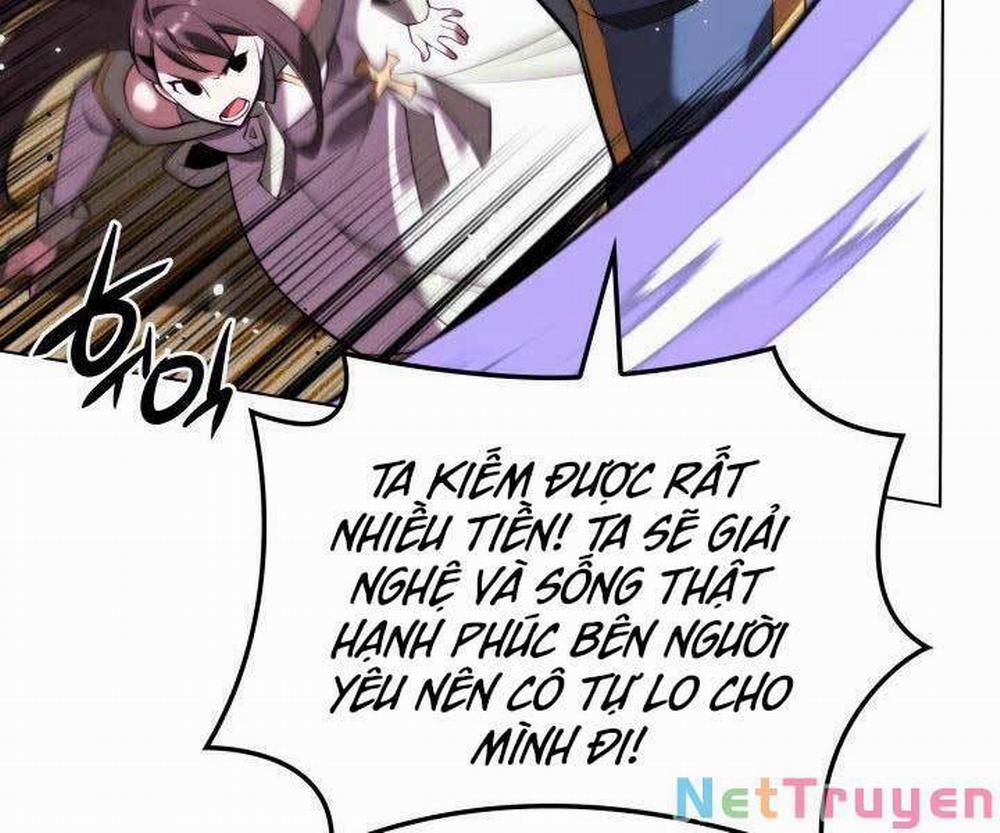 Thợ Rèn Huyền Thoại 170 trang 260