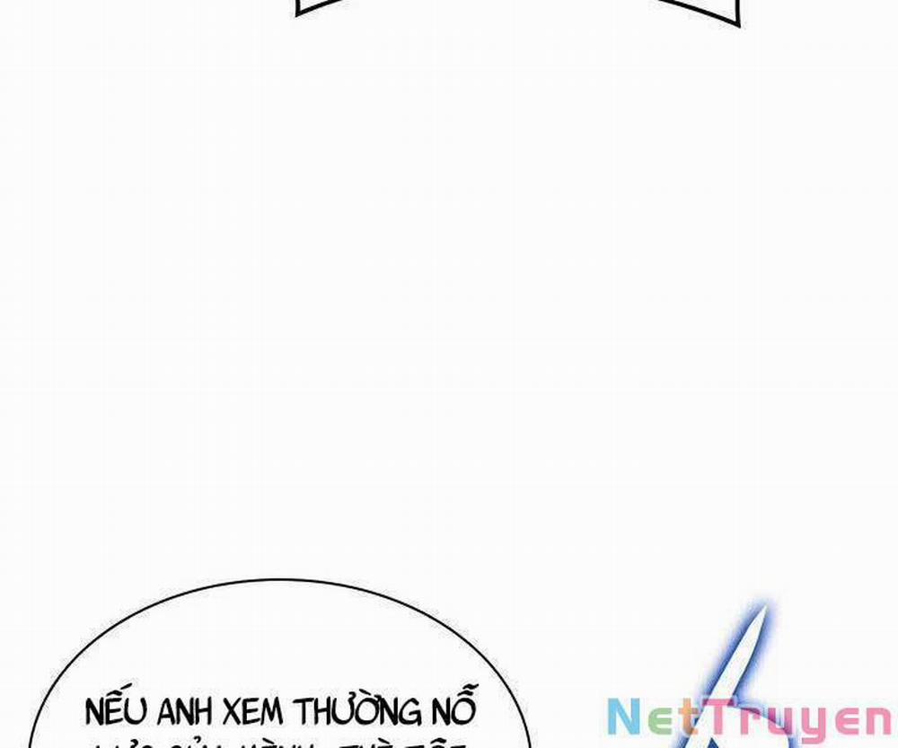 Thợ Rèn Huyền Thoại 170 trang 261