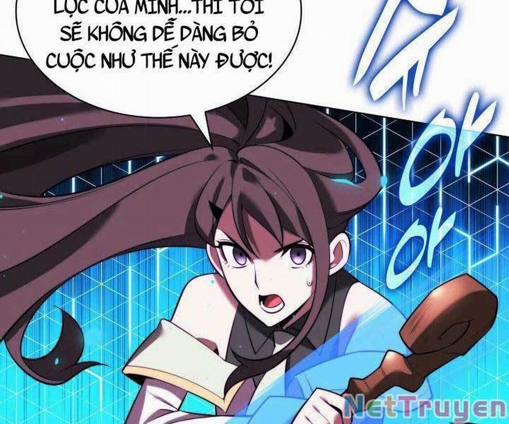 Thợ Rèn Huyền Thoại 170 trang 262
