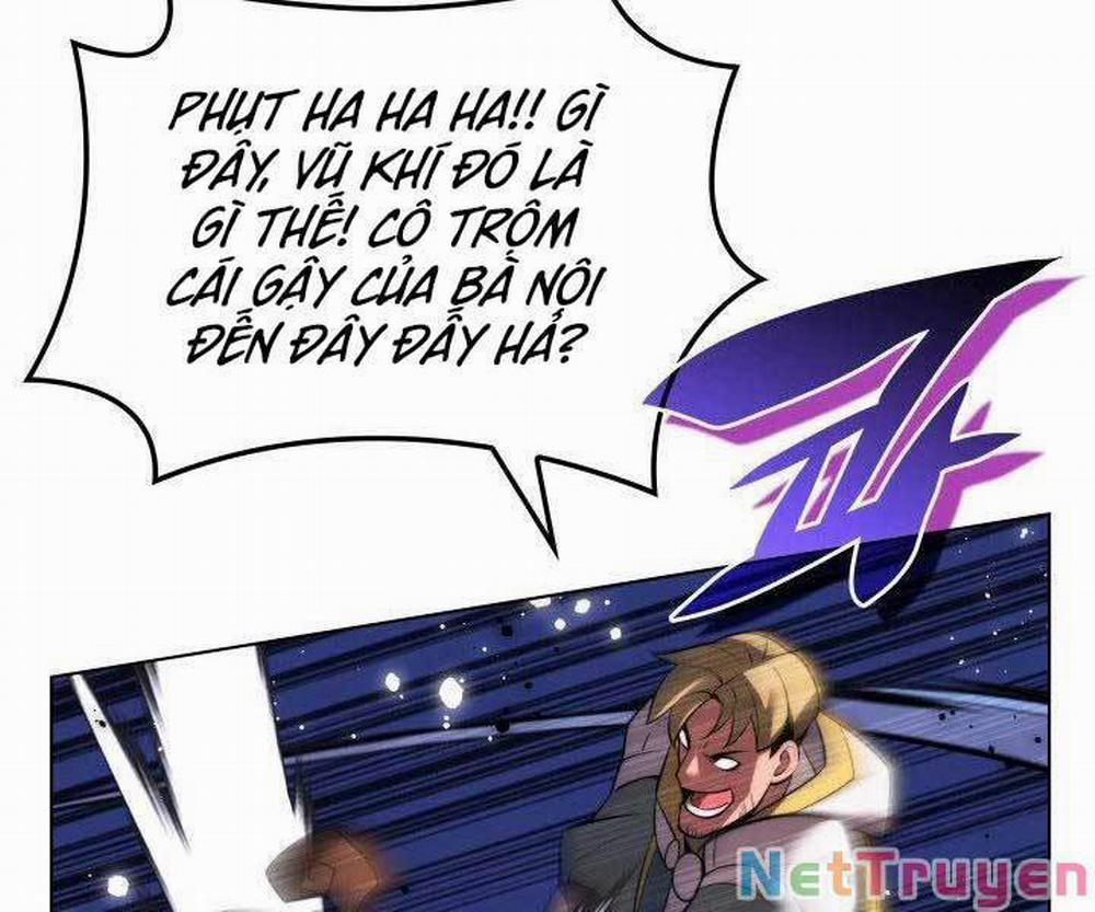 Thợ Rèn Huyền Thoại 170 trang 265