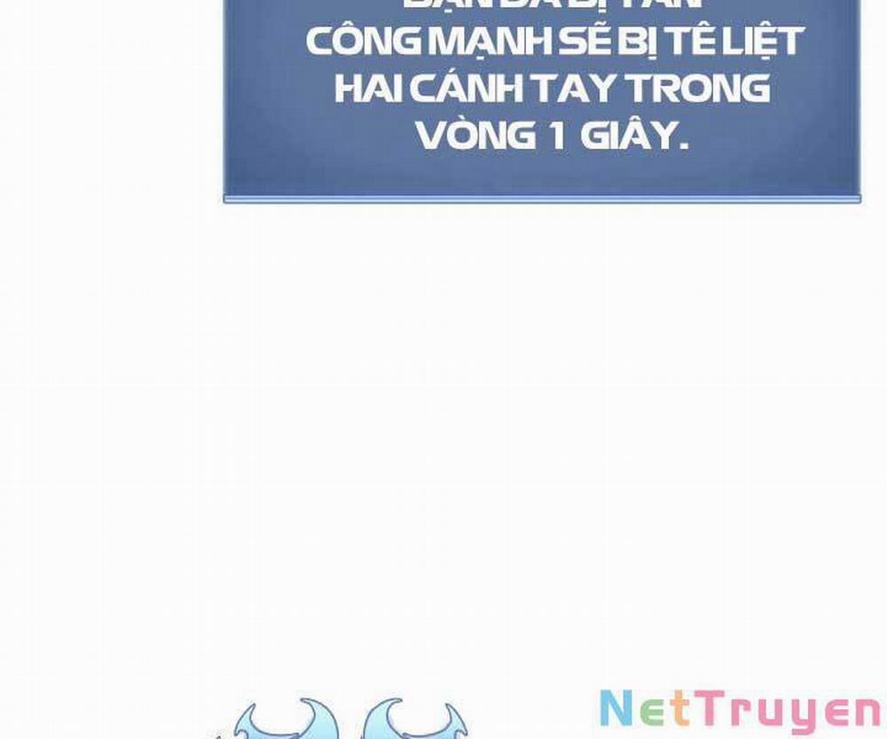 Thợ Rèn Huyền Thoại 170 trang 267