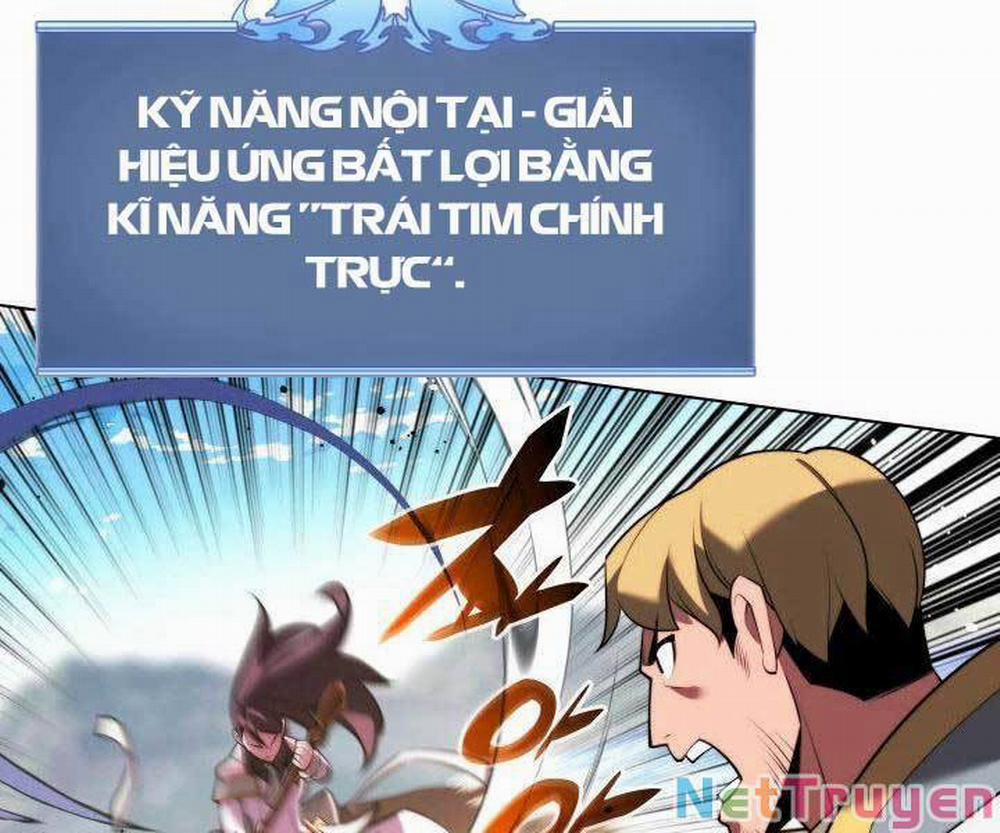 Thợ Rèn Huyền Thoại 170 trang 268