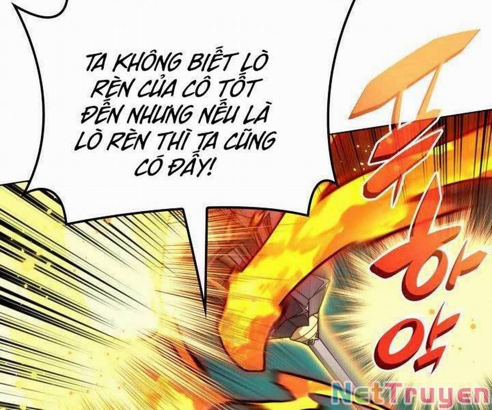 Thợ Rèn Huyền Thoại 170 trang 271