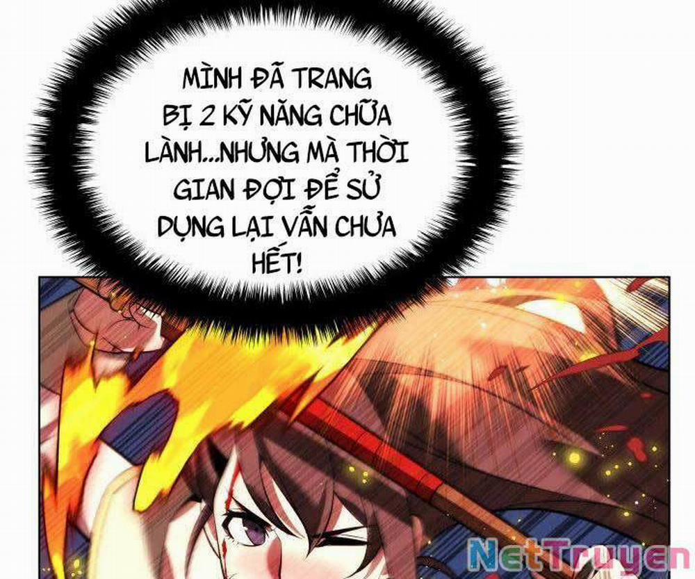 Thợ Rèn Huyền Thoại 170 trang 276