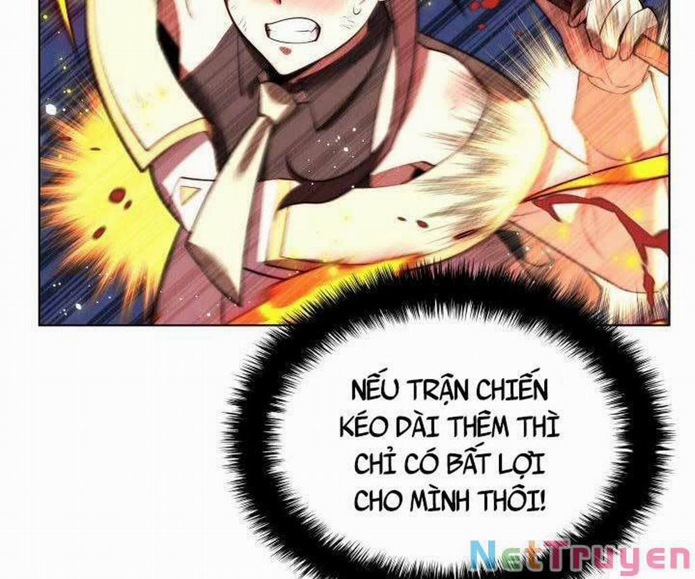 Thợ Rèn Huyền Thoại 170 trang 277