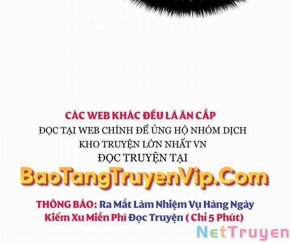 Thợ Rèn Huyền Thoại 170 trang 278