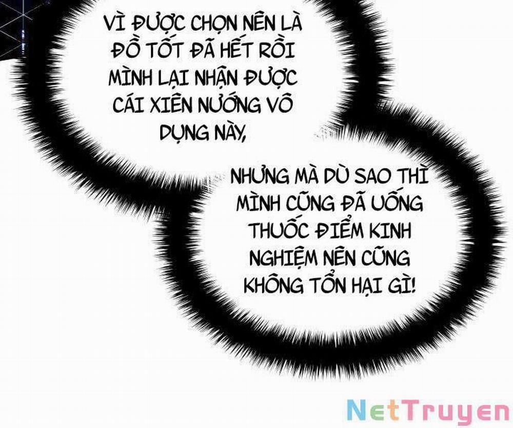 Thợ Rèn Huyền Thoại 170 trang 28