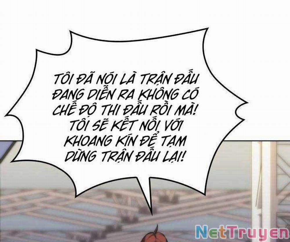 Thợ Rèn Huyền Thoại 170 trang 280