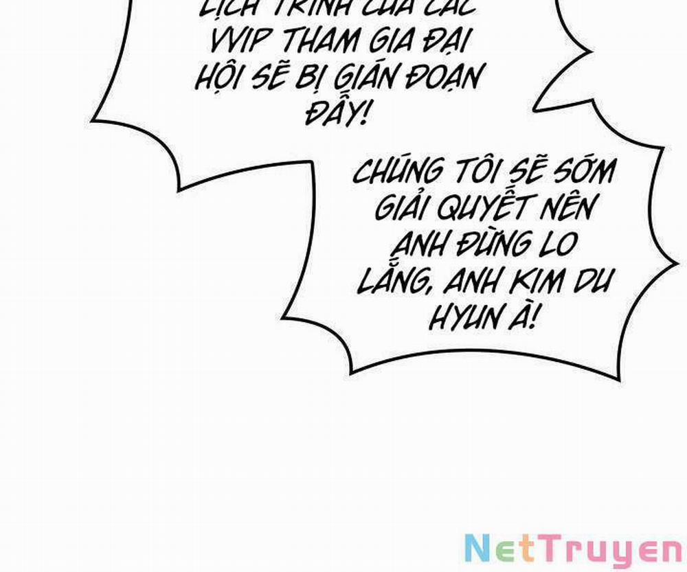 Thợ Rèn Huyền Thoại 170 trang 282
