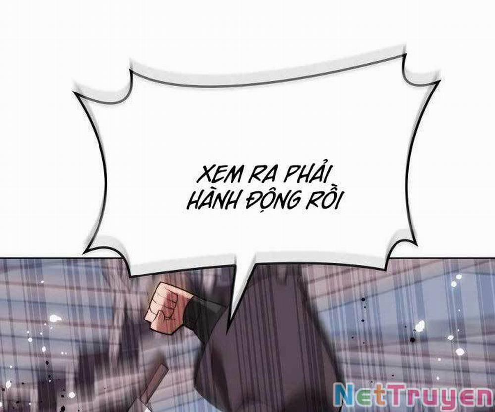 Thợ Rèn Huyền Thoại 170 trang 283