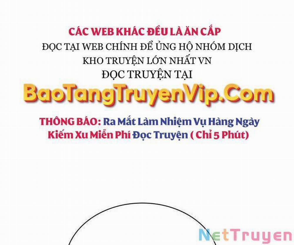 Thợ Rèn Huyền Thoại 170 trang 287