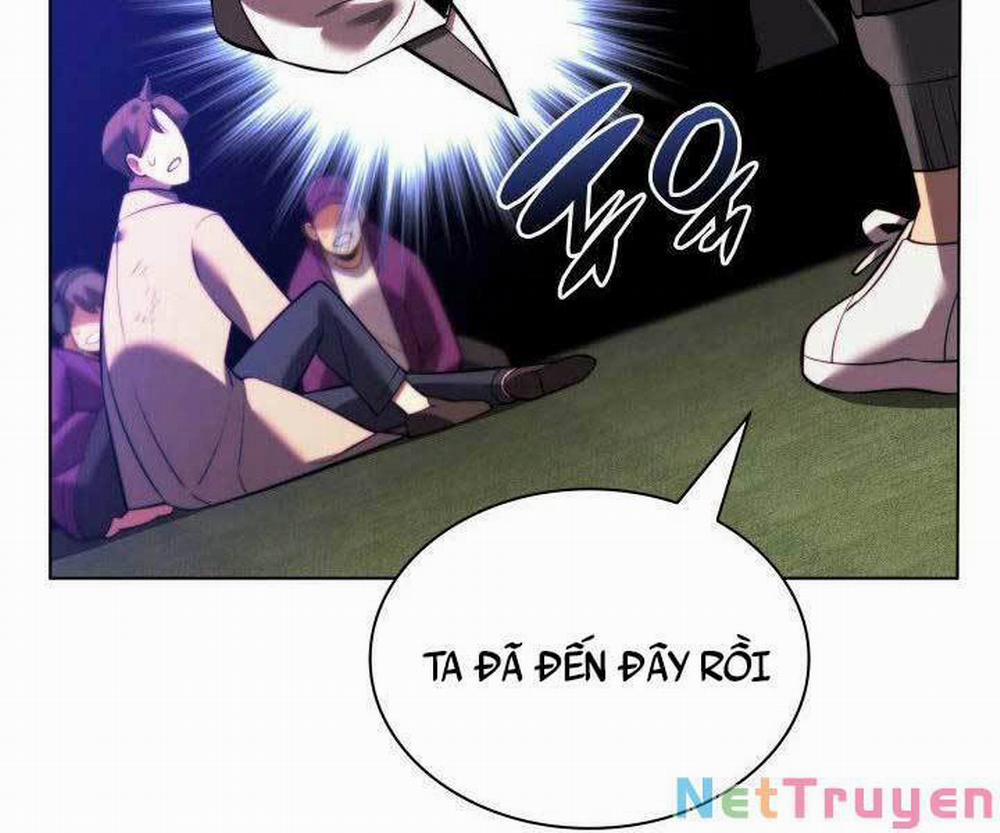 Thợ Rèn Huyền Thoại 170 trang 289
