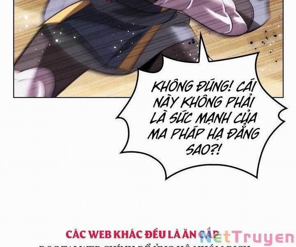 Thợ Rèn Huyền Thoại 170 trang 299
