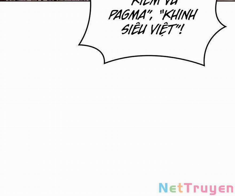 Thợ Rèn Huyền Thoại 170 trang 3