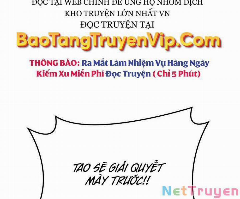 Thợ Rèn Huyền Thoại 170 trang 300