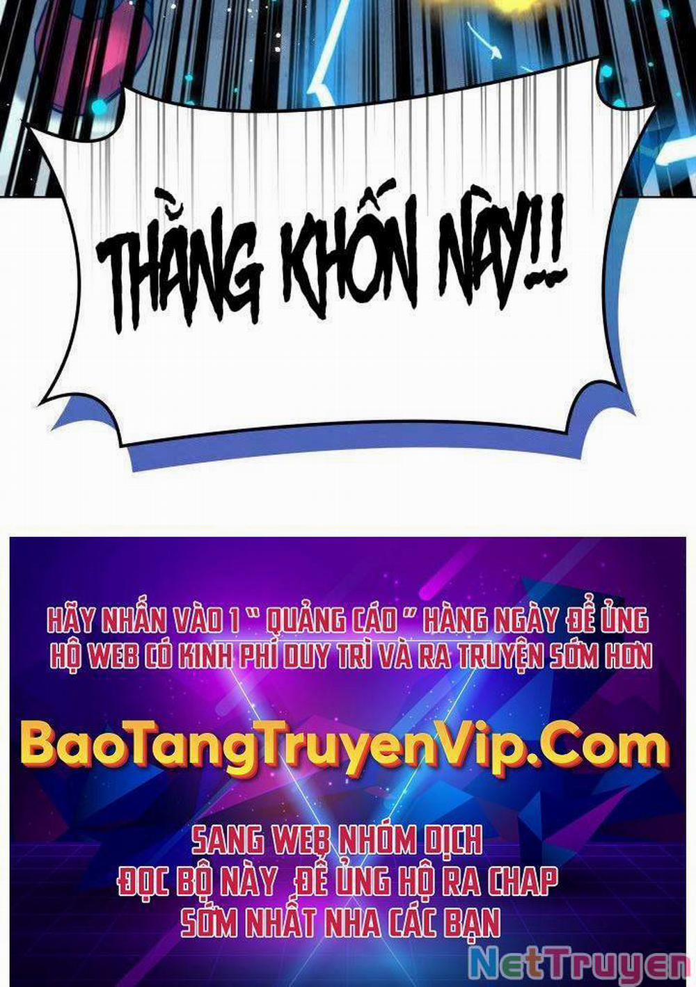 Thợ Rèn Huyền Thoại 170 trang 305