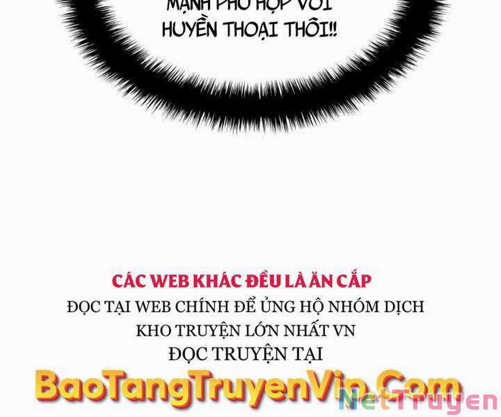 Thợ Rèn Huyền Thoại 170 trang 32