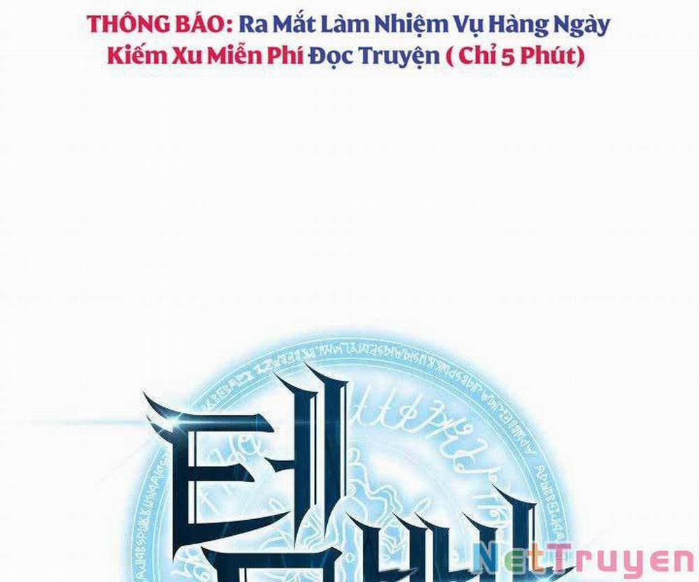 Thợ Rèn Huyền Thoại 170 trang 33