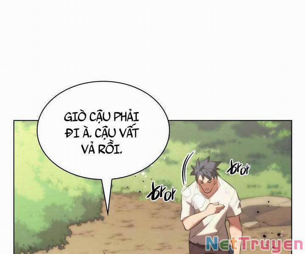 Thợ Rèn Huyền Thoại 170 trang 36
