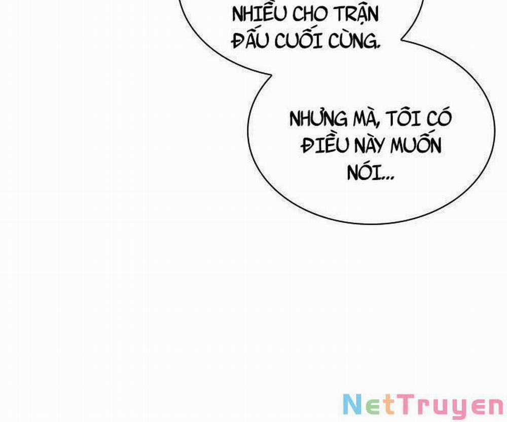 Thợ Rèn Huyền Thoại 170 trang 38