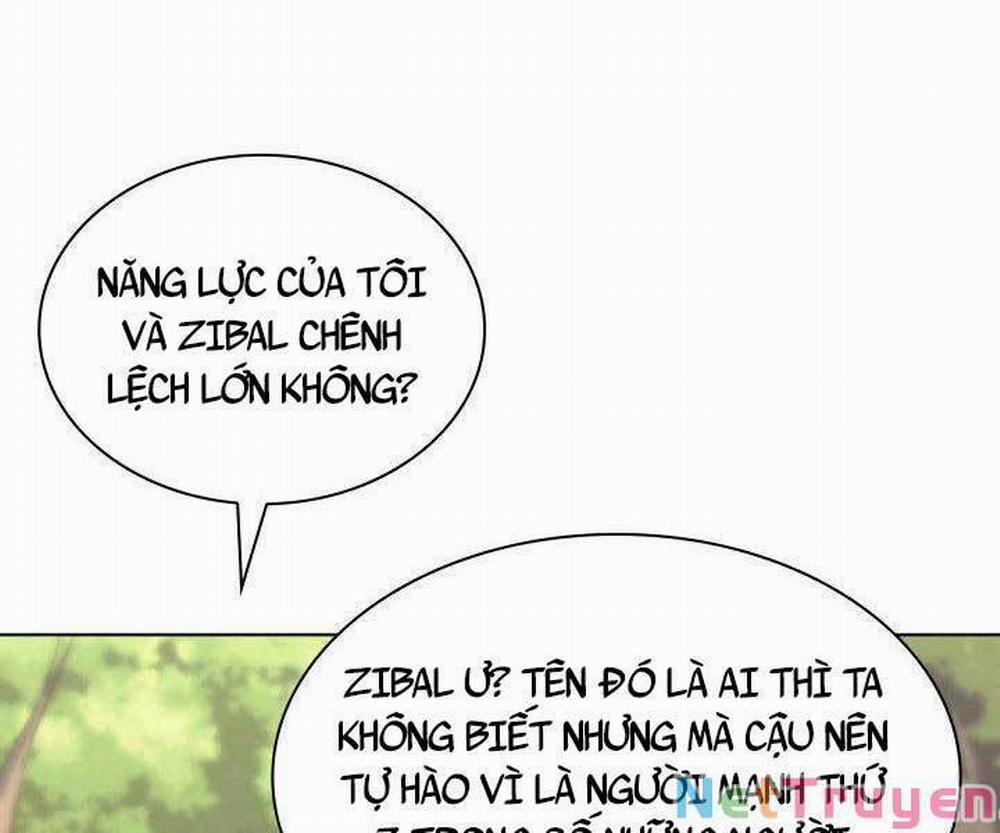 Thợ Rèn Huyền Thoại 170 trang 39