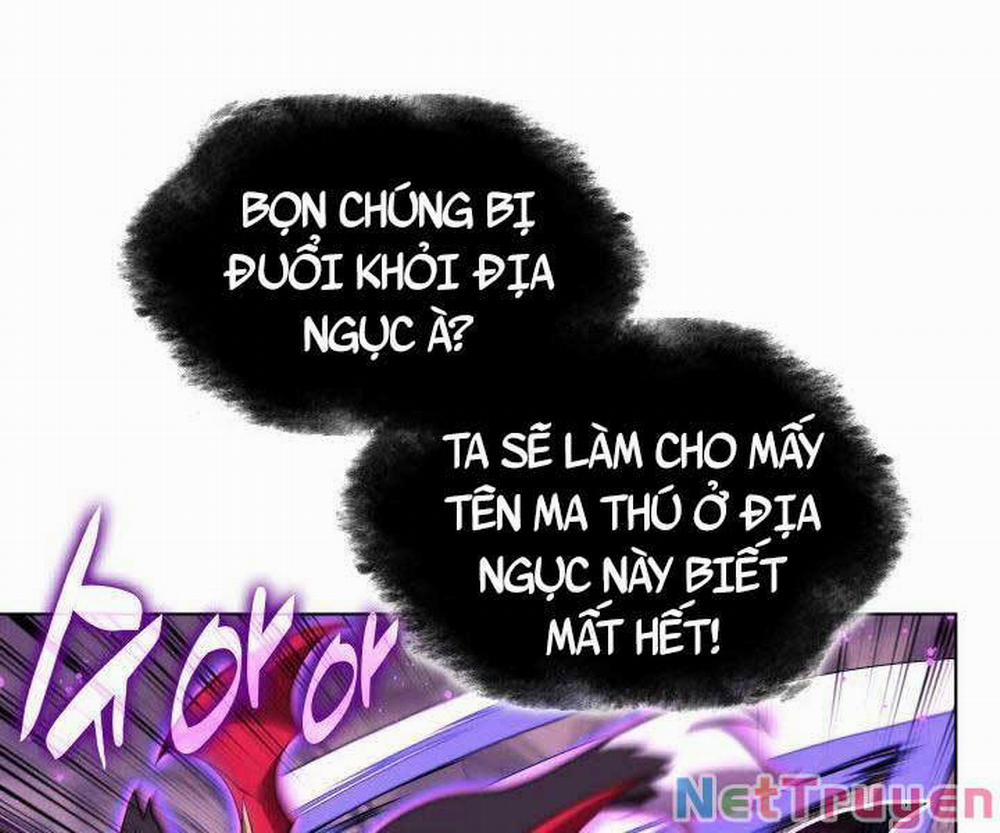 Thợ Rèn Huyền Thoại 170 trang 4