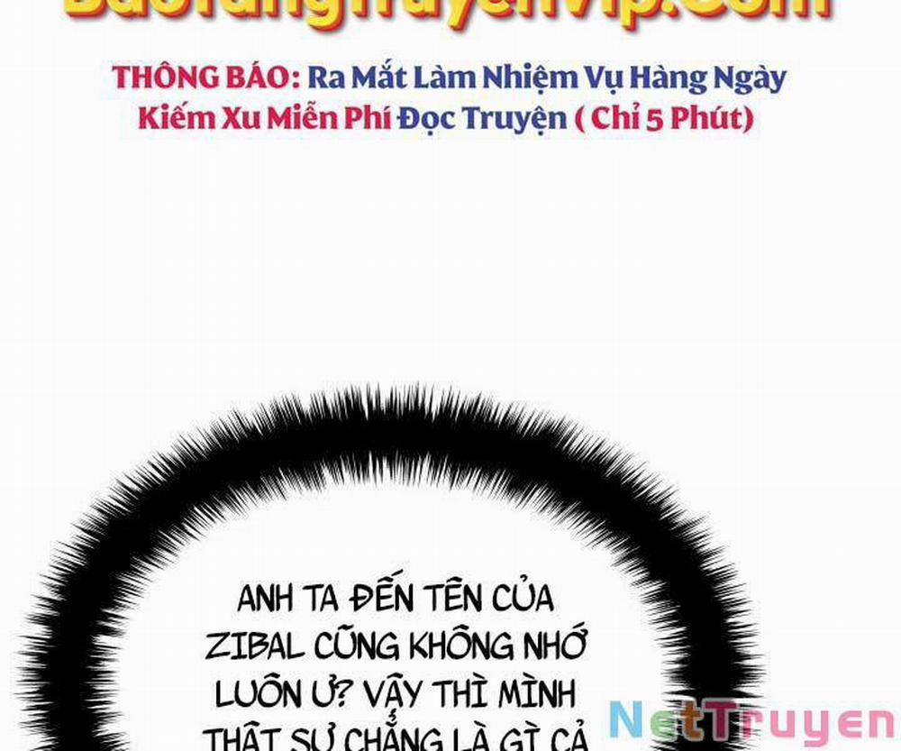 Thợ Rèn Huyền Thoại 170 trang 42