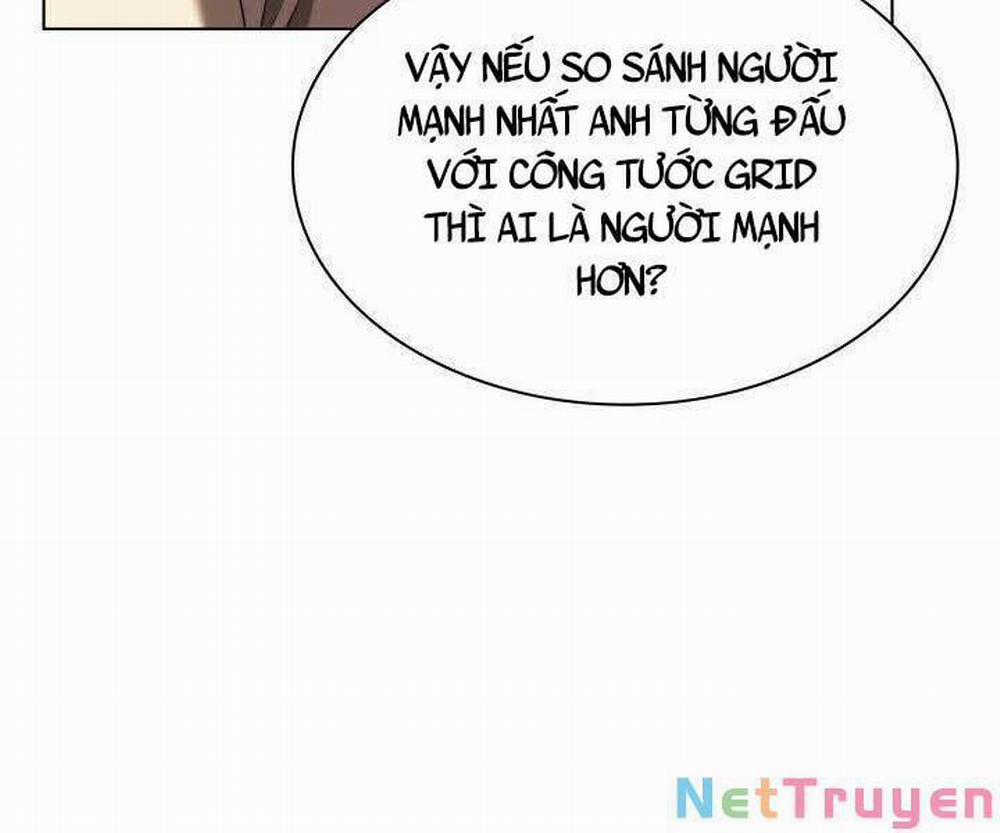 Thợ Rèn Huyền Thoại 170 trang 45